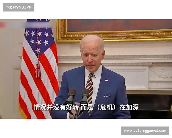 危机加深森林陷低谷管理层或将启动更换主帅计划