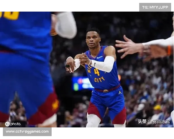 威少回家砍下19分9助攻4篮板 国王惜败雷霆客场遗憾收场
