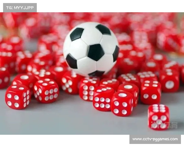 德甲反赌球委员会启动新一轮调查,强调赛事公正性维护