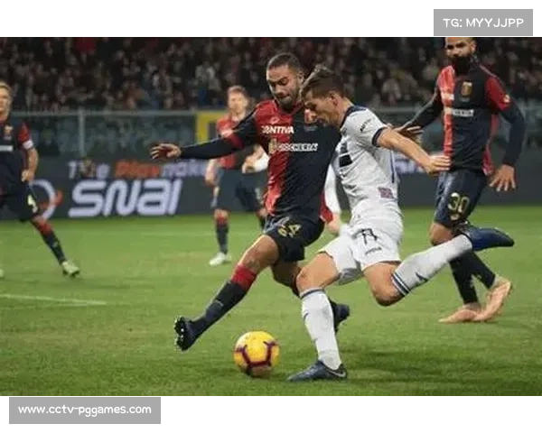 都灵vs博洛尼亚:两支中游球队的战术博弈