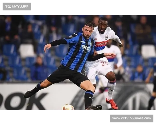 拉齐奥0-2亚特兰大，主场失利欧战希望受挫