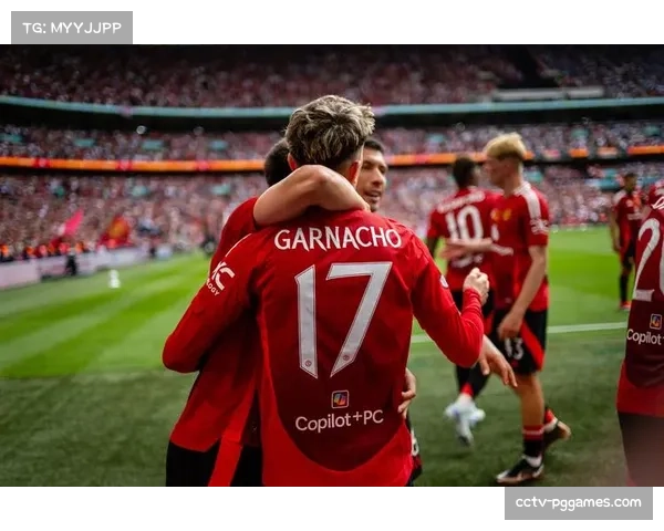 鏖战一百二十分钟,曼城点球大战不敌巴黎,止步八强 鏖战一百二十分钟,曼城点球大战不敌巴黎,止步八强