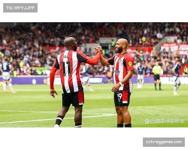 评论:狼队战平布伦特福德,比赛再次凸显中小球会在密集赛程下的阵容深度困境 评论:狼队战平布伦特福德,比赛再次凸显中小球会在密集赛程下的阵容深度困境