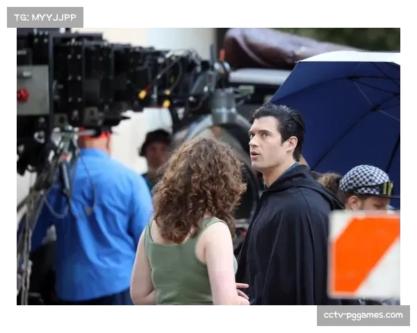 马来西亚测试新男双组合，海卡搭配何莱恩5月国际赛亮相