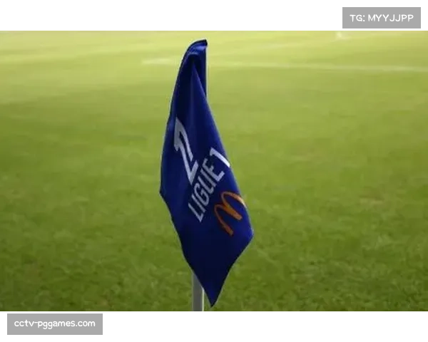 法甲迫切需要欧战成功，吸引新转播商拯救联赛