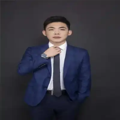 卞思宏